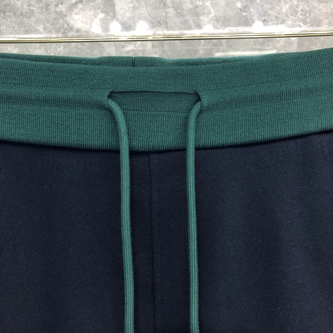 wg.luxury- 2row95 item:E-F237A0606